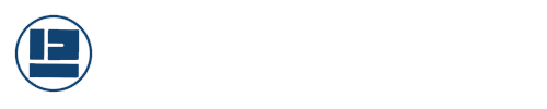 乐动体育(中国)官方网站-LEDONGSPORTS
